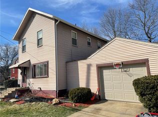 683 Chestnut St, Indiana, PA 15701