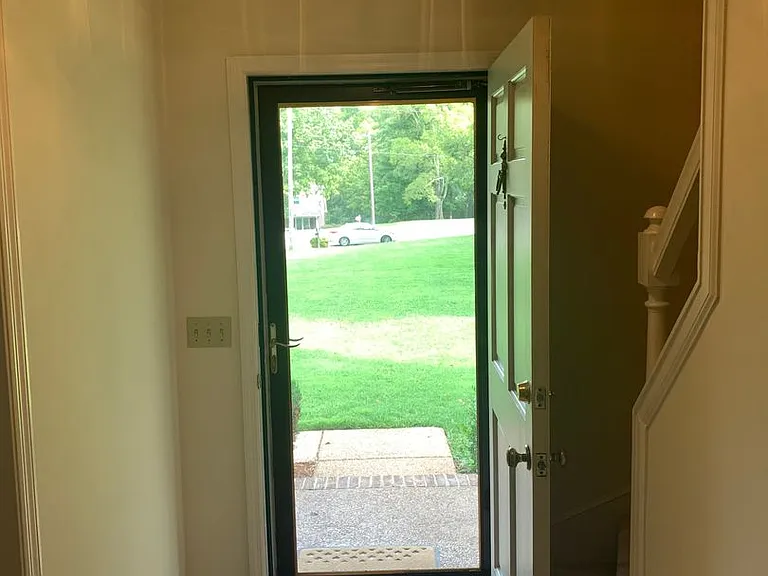 305 Dogwood Ct — Photo 26