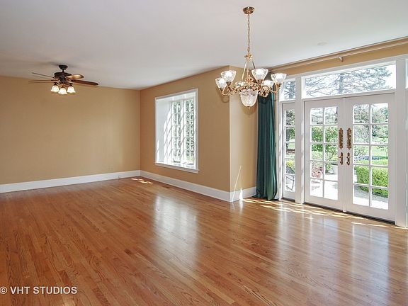2nd image of 5824 S Brainard Ave