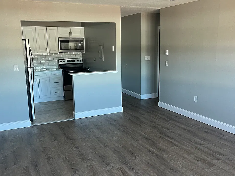 114-118 Elizabeth St #118-A3