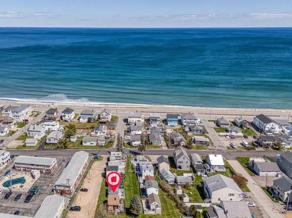 66 Kings Highway #14, Hampton, NH 03842