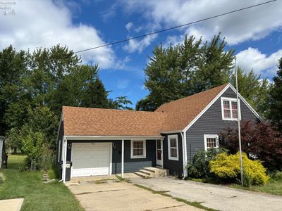 736 Kilbourne St, Bellevue, OH, 44811