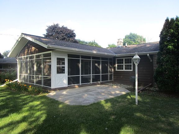 5th image of 434 Mary Ln