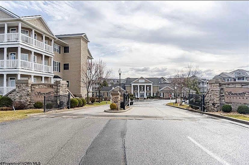 1st image of 2632 Suncrest Village Cir