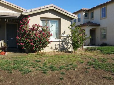 2751 Hartley Pkwy, San Jacinto, CA, 92582