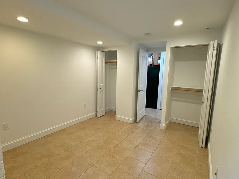 672 Maryland Ave NE #A — Photo 13