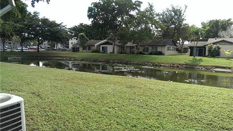 2nd image of 9320 E Fern Ln
