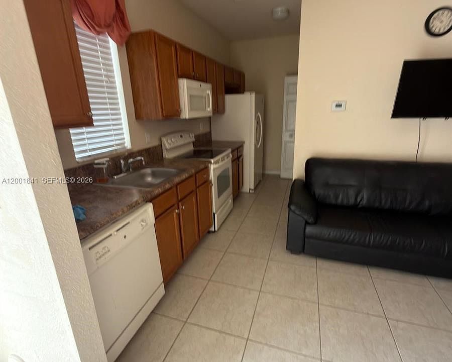 1st image of 16961 SW 90th Ter