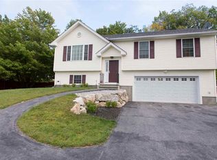 15 Alice Ave, Hooksett, NH 03106