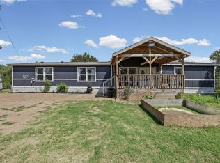 685 Thousand Oaks Dr, Cedar Creek, TX 78612