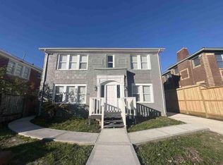 408C W Polk St, Houston, TX 77019
