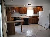 5th image of 4410 S 122nd St