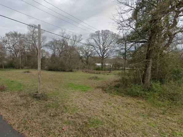 11245 Hillside Dr, Frankston, TX 75763