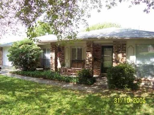 1st image of 14207 HUNTER HILL DR