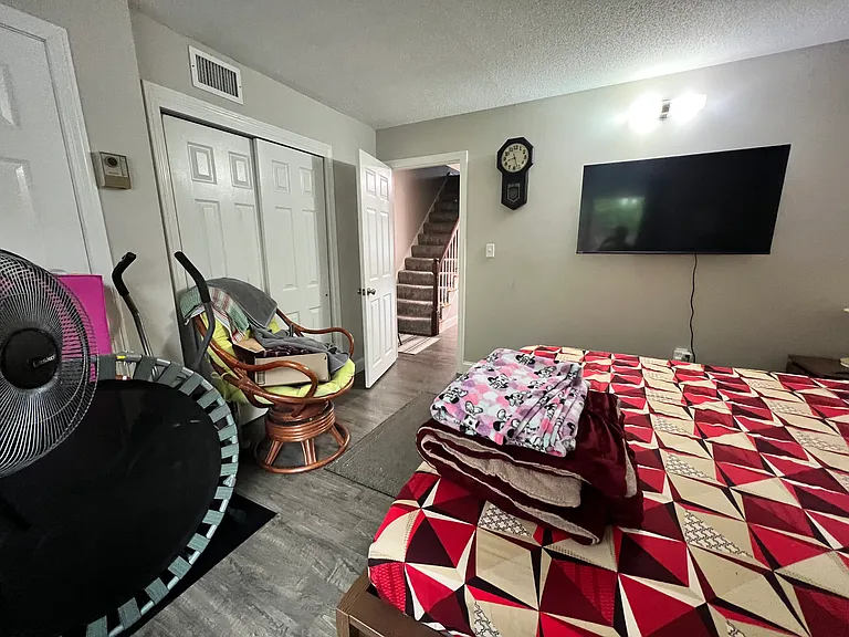 47 Joiners Rd — Photo 12