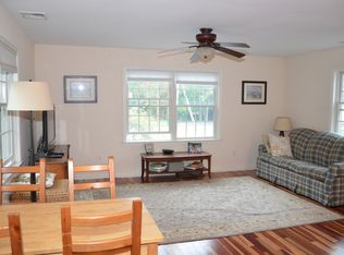 271 Purchase St #A, Rye, NY 10580