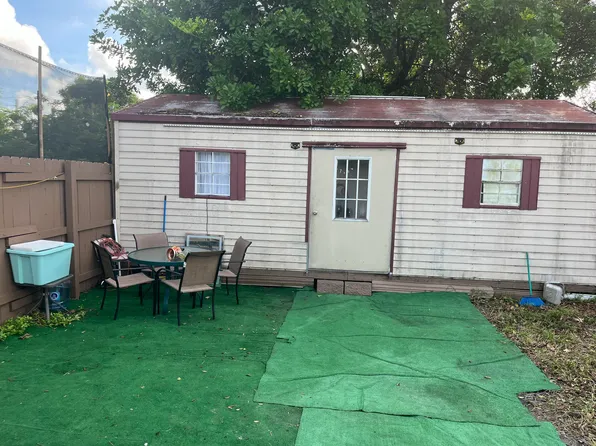 (undisclosed Address), Opa Locka, FL 33055