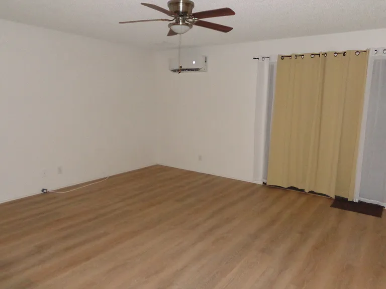 5984 La Buena Tierra Ave — Photo 46