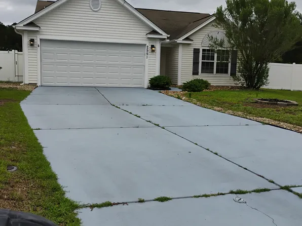 2551 Whetstone Ln, Myrtle Beach, SC 29579