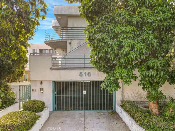 516 Venice Way APT 2, Inglewood, CA 90302
