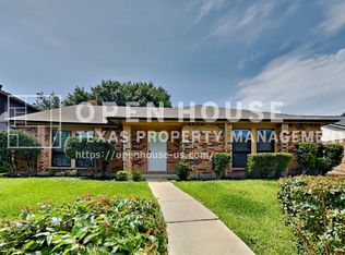 4403 Santa Cruz Ln, McKinney, TX 75070