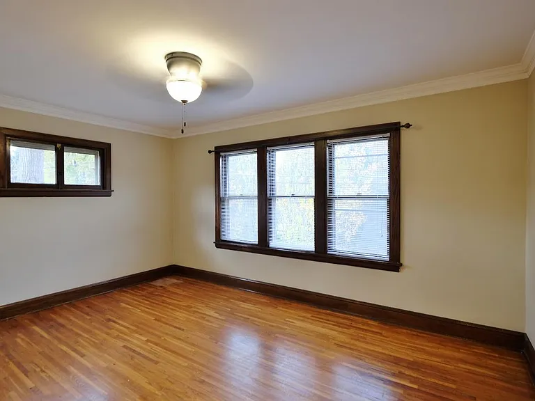Grand Place Apartments — Photo 16