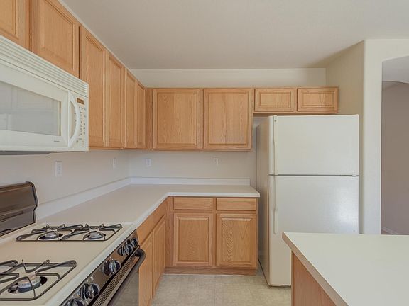 3rd image of 7728 Wood Stork Ct NW