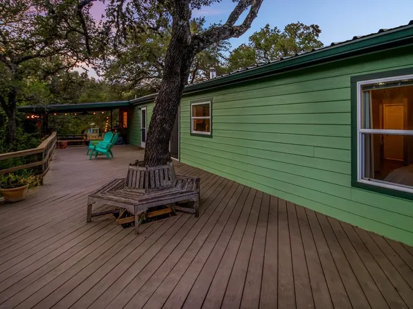 23942 Highway 83 N, Concan, TX 78838