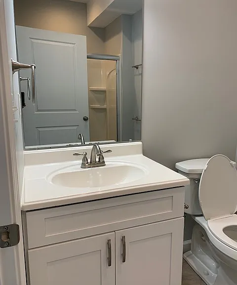 15 Bates Pl #11A — Photo 8