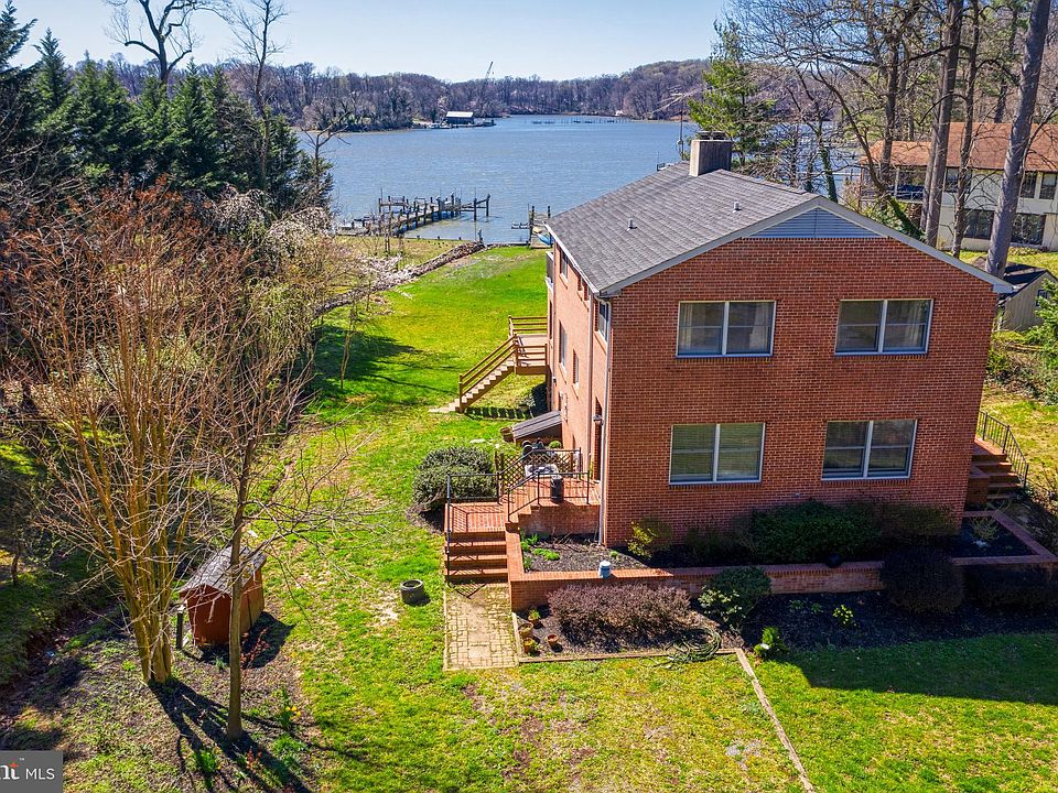 13922 Turners Point Rd, Kennedyville, MD 21645 Zillow