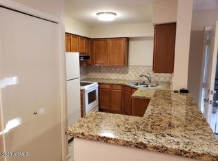 533 W Guadalupe Rd UNIT 1116, Mesa, AZ 85210