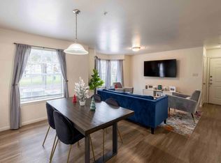 The Enclave, College Station, TX 77840
