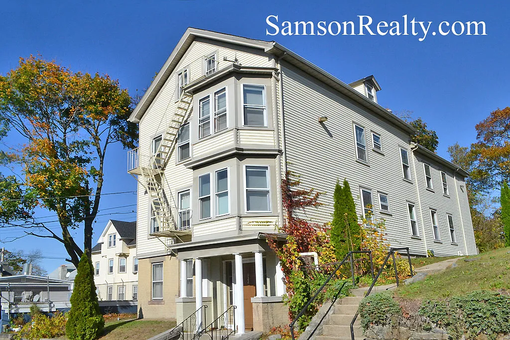 1 bed, $1,350 — Photo 1