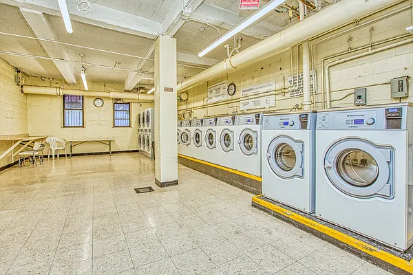 Sold by Maximillion Realty, Inc. | media 62