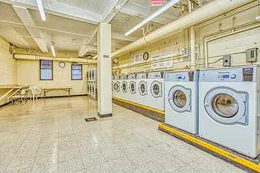 Sold by Maximillion Realty, Inc.