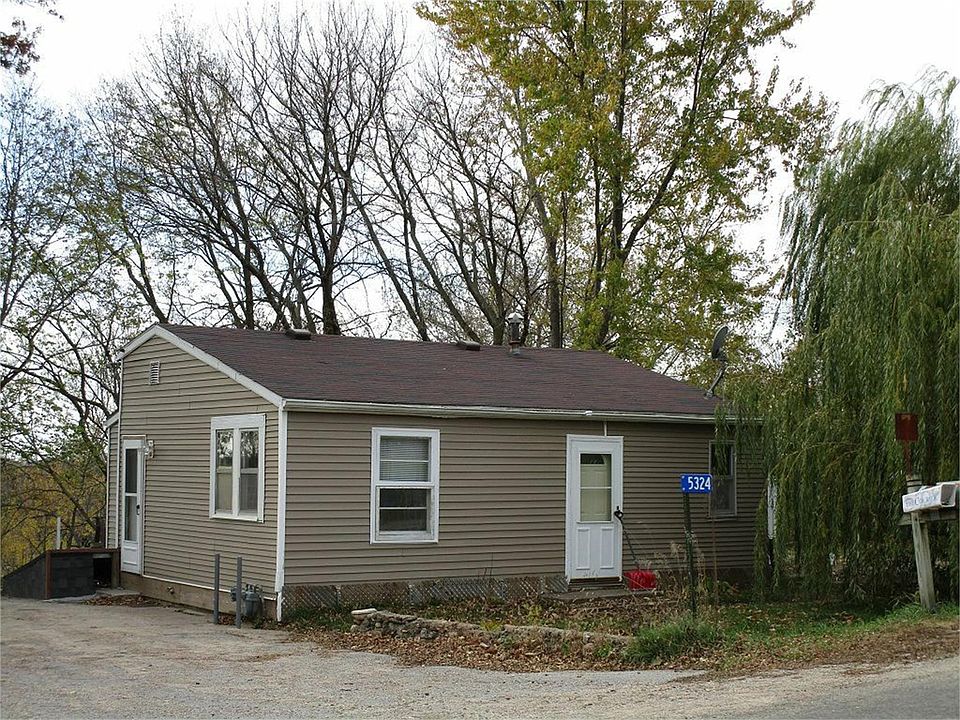 5342 Gilbertville Rd, Waterloo, IA 50701 Zillow