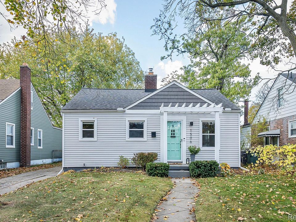 1st image of 1506 Longfellow Ave