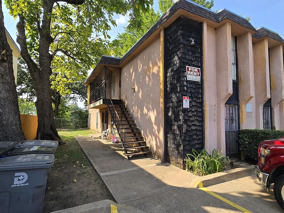 1st image of 2509 Birmingham Ave #102