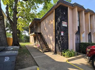 2509 Birmingham Ave #102, Dallas, TX 75215