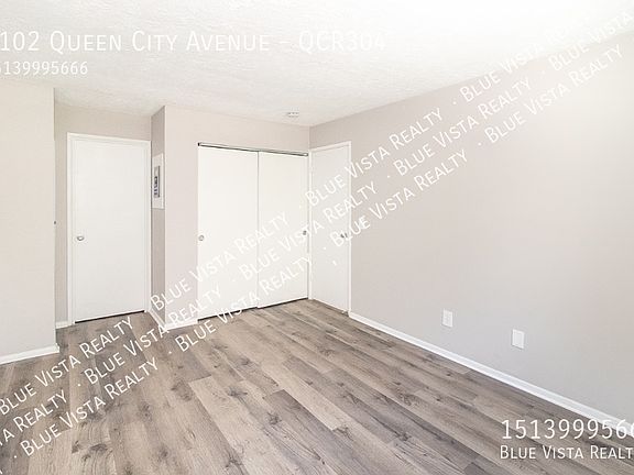 2nd image of 2102 Queen City Ave #Qcr304