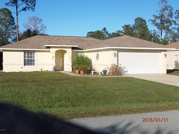 2nd image of 27 Prince John Ln