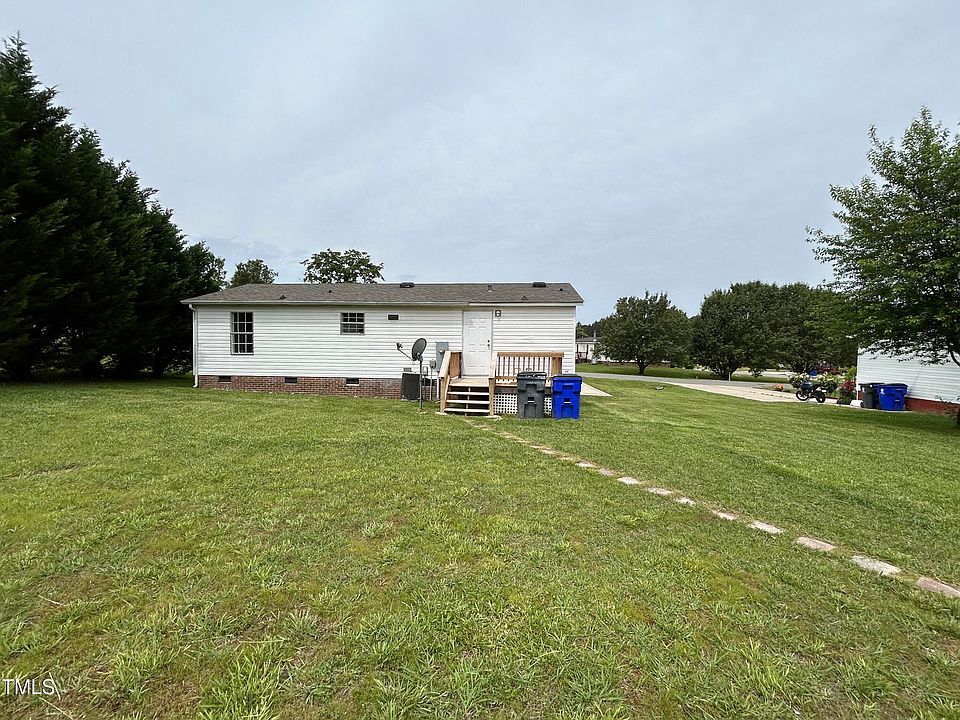 Pony's House 1303 Pony Farm Rd, Siler City, NC 27344 | Zillow