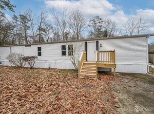 448 Evergreen Rd, Millville, NJ 08332