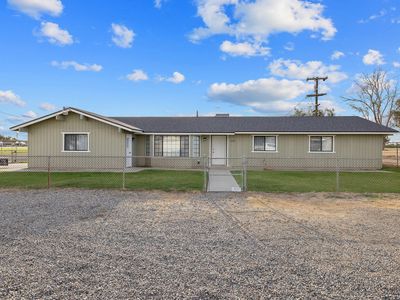 20615 Sherrill Street, Riverdale, CA, 93656