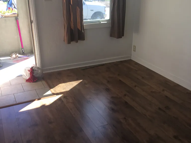 515 Union Ave — Photo 4