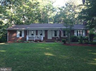 215 Olde Concord Rd, Stafford, VA 22554