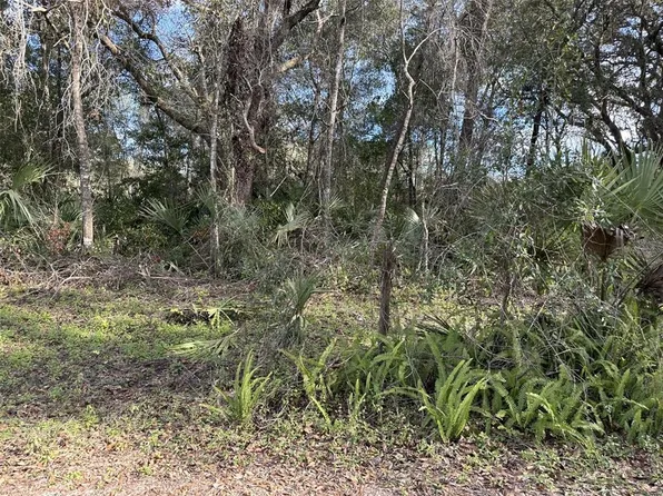 1047 SE 172nd Ave #86, Silver Springs, FL 34488