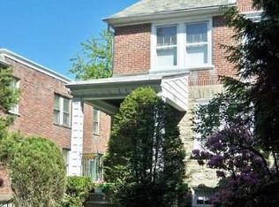 434 E Hortter St, Philadelphia, PA 19119