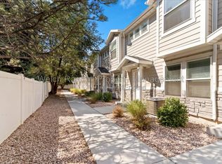 1173 Shady Brook Ln S #15, Ogden, UT 84401