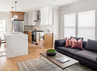 36-38 Francis St, Belmont, MA 02478